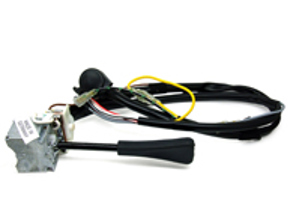 Indicator stalk column switch. Porsche 911 - 91161330130 - ELE11.3.101