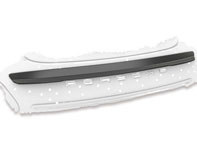 保时捷 Panamera 970 后翼光泽 - HF718-G