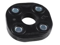 转向联轴器。保时捷 356 A / 356 B - 64434720103, 64434720102, 64434720100, 1644250100 - 1644250100