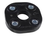 Stuur koppeling. Porsche 356 A / 356 B - 64434720103, 64434720102, 64434720100, 1644250100 - 1644250100