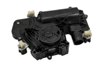 Rear Lid Power Latching Motor. Porsche 9YA Cayenne 2018-23 - 95882788700 - M010020001