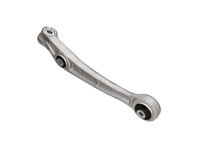 前下部轨道控制臂。保时捷 95B Macan PAC407151、PAC407152、 - 8K0407151F, 8K0407152F, PAC407151, PAC407152 - 1160500224/HD, 1160500225/HD