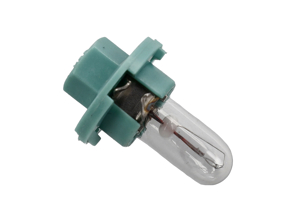 Instrument Cluster Replacement Bulb. Porsche 964 / 993 - 96464192000