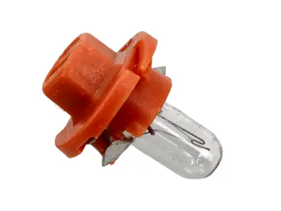Ersatzbirne für Kombiinstrument. Porsche 964 / 993 - 96464192000