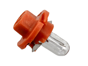 Instrument Cluster Replacement Bulb. Porsche 964 / 993 - 96464192000