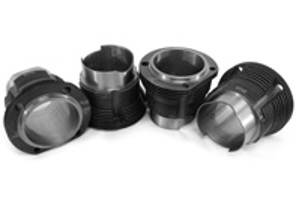 Zylinderkit, VW 94MM 2.0 Typ 4. Porsche 914 - VW9400T4L