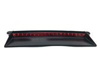 3ème feu stop. Porsche 970 Panamera >>2013 - 97063105004, 97063105003, 97063105002