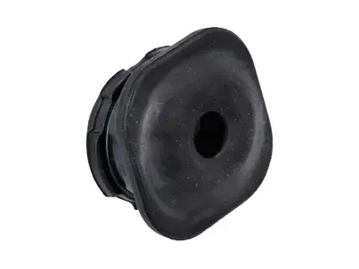 Douille en caoutchouc pour isolant de radiateur. Porsche Macan - 8K0121275C