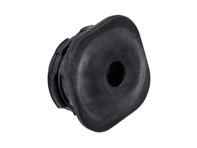 Kühlerisolator-Gummibuchse. Porsche Macan - 8K0121275C