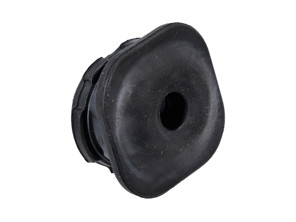 Boccola in gomma isolante radiatore. Porsche Macan - 8K0121275C