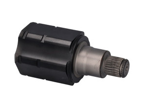 Homokineet, Vooras. Porsche 971.2 Panamera - 971407273M, 971407273S