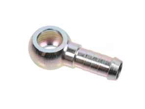 Banjo-aansluiting M16 voor stuurbekrachtigingspomp. Porsche 924S / 944 / 928 - 99923015802 - PRSN16