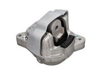 Montage moteur. Porsche 958 Cayenne V6 3.6L 2015-18 - 94637505833