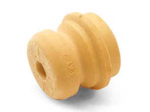 Schokbreker Extra Veer. Porsche 993 - 99333310500, 99333310500