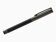 Panamera Tintenroller - Essential Collection