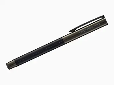 Panamera Rollerball Pen - Essential Collection