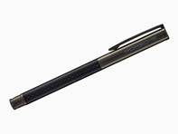 Panamera 宝珠笔 - 必备系列