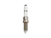 Spark plug. Porsche 992 Turbo / Macan 95B.2 / Cayenne E3 / Panamera 971 / Panamera 976 - 9A790560150