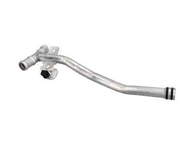 Kühlwasserschlauch. Porsche 970 Panamera 3.6L 2010-16 - 94610606921