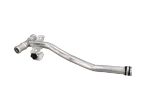 Cooling Water Tube. Porsche 970 Panamera 3.6L 2010-16 - 94610606921