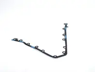 Timing Chain Cover Gasket (CENTRE) Porsche 955 Cayenne