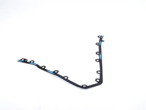 Junta Tapa Cadena Distribución (CENTRO) Porsche 955 Cayenne