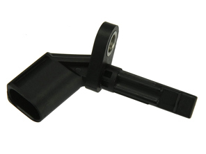 Speed ABS / Sensor. Porsche 918 Spyder 2015 - 4E0927803F, 4E0927804F - 0265007928, 0265007930