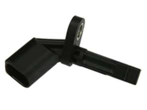 Speed ABS / sensor. Porsche 918 Spyder 2015 - 4E0927803F, 4E0927804F - URO-015533, URO-015534