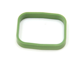 Inlaatspruitstuk pakking. Porsche 958 / 970 / 95B DIESEL Cayenne - 95811014800