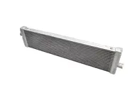 Radiator / Waterkoeling. Porsche 92A Cayenne / 970 / 971.1 / 971.2 Panamera 2010-24 - 95810621210 - GPR-B-621210-AS26