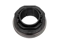 Tope de desembrague. Porsche Boxster 986 / Carrera 996 - 3151267132, 99611608004, 99611608002, 99611608003, 99611608000, 043151267132