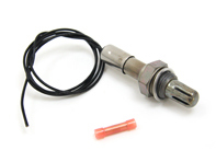 Lambda zuurstofsensor voor Porsche 911 / 924 / 928 USA Spec - 91160612300, 0258986501