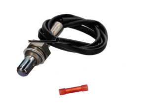 Lambda zuurstofsensor voor Porsche 911 / 924 / 928 USA Spec - 91160612300, 0258986501