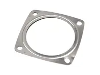 Exhaust Catalytic to Turbocharger gasket. Porsche 991.2 Carrera - 9P1251263, 297.100
