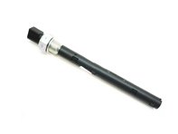 Oil level and oil temperature sensor. Porsche Boxster 986 / Boxster 987 / Cayman 987C / 997 / 996 - 99660614000, 99660614001, 99660614002