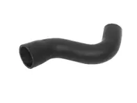 Coolant hose. Porsche 996 C2 / C4 3.4L - 99610650156, 99610650154, 99610650153 - URO-004670