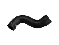 Coolant hose. Porsche 996 C2 / C4 3.4L - 99610650156, 99610650154, 99610650153 - URO-004670