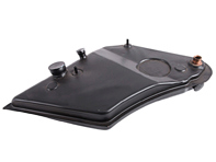 Cuve à mazout. Porsche 914/6 - 90110700546, 90110700540, 1612900500 - COL14.1.100