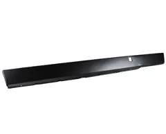 LEFT, part no 91450312510/1