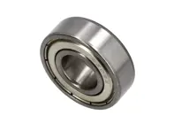 Cojinete de espiga de volante. Porsche 911/924/944/968/997GT3RS - 93110211100, 93110211102, 93110211102/1