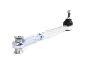 可调式后束臂。保时捷 996 / 997 / 986 Boxster / 987 Boxster / 987 Cayman - 99633104506, 99733104504, 312, 99633104508, 99633104510, 99633104512, 99733104505, 99631124508, 99633124510, 99633104505, 99633104507 - S62