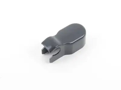Endkappe für Frontwischerarm für Porsche 911 / 964 / 928 / 959 - 92862862300