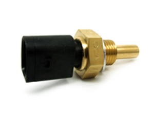 Coolant temperature sensor. Porsche Boxster 986 2.7 & 3.2L / 996 3.6L / 996 Turbo / 997 / 955 Cayenne S & Turbo - 99660641000, 847603076908