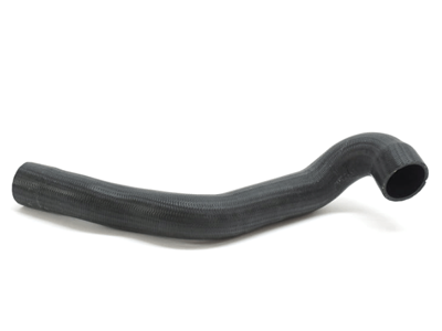 Manguera de refrigerante. Porsche 986 Boxster - 99610650206, 99610650204, 99610650203