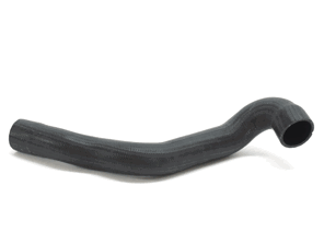 Tubo del liquido di raffreddamento. Porsche 986 Boxster - 99610650206, 99610650204, 99610650203