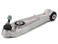 Control arm with lower ball joint 'Coffin Arm' Porsche 986 Boxster and 996 >>04 - 99634105316, 99634105317, 0303247, 99634105305, 99634105318, 99634105306, 99634105307, 99634105314, 99634105316, 99634105317, 99634194100, 99634194101, 99634105319 - JTC1170