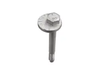 控制臂偏心螺钉。保时捷 986 Boxster / 987 Boxster / 987 Cayman - 99633121705, 99633121704 - 96147