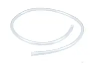 Breather hose fuel tank 1m length. Porsche 911 2.0ltr / 2.2ltr / 2.4ltr / 2.7ltr - 00004320520 - 1615652900