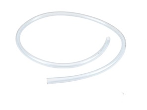 Tubo di sfiato serbatoio carburante lunghezza 1 metro. Porsche 911 2.0 l / 2.2 l / 2.4 l / 2.7 l - 00004320520 - 1615652900