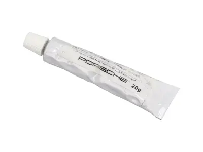 remcilinder pasta/vet - 50g Tube - 00004311700, 00004330511